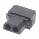 M80-1010298S