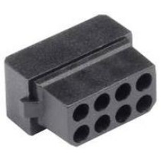 M80-1031098S