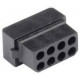 M80-1030898S