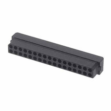 M80-1033498S