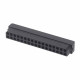 M80-1033498S