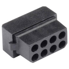 M80-1030498S