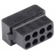 M80-1030498S