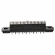M80-4123442P