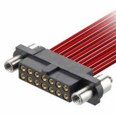 M80-4623442