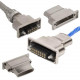 M80-4D10605S1