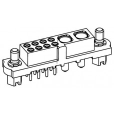 M80-4T10805F1-02-321-00-000