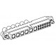 M80-4C11205F2-06-325