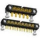 M80-5000000M5-03-333-00-000