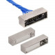 M80-5D10605B1