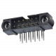 M80-5L10422MC