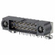M80-5L10642MD