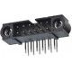M80-5L10442MC