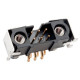 M80-5S22605MQ