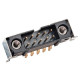 M80-5S21005MQ