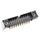 M80-5S22005MQ