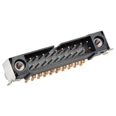 M80-5S20605MQ