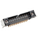 M80-5S20605MQ