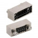 M80-5T10605B1