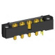 M80-5T10205M1-04-331-00-000