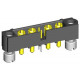 M80-5T10222M2-02-331-02-331