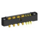 M80-5T10605M1-04-331-00-000