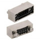 M80-5T22022B1