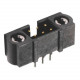 M80-5T10422MC