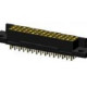 M80-7075105
