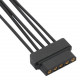 M80-7980201
