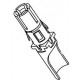 M80-PF5