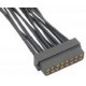 M80C108371C