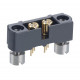 M80-MV311M2-02