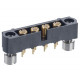 M80-MV311M2-04