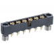 M80-MV311M2-06