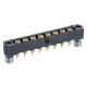 M80-MV311M2-08