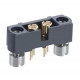 M80-MV312M3-02