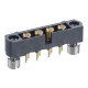 M80-MV312M3-04