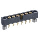M80-MV312M3-06