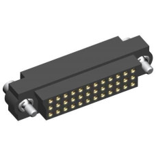 M83-LFC1F2N36-0000-000