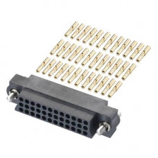 M83-LFT1F4N36-0000-000