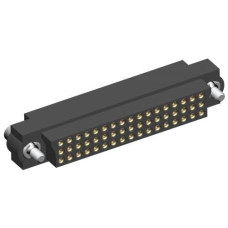 M83-LFD1F2N36-0000-000