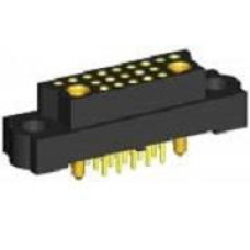 M83-LFC1F2N60-0000-000