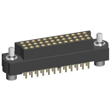 M83-LFT1F2N36-0000-000