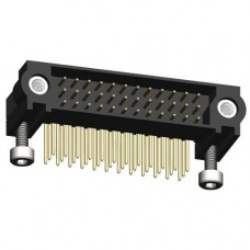 M83-LFT1F2N60-0000-000