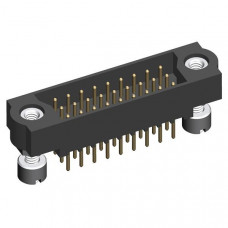 M83-LMT2MHN54-0000-000