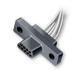M83513/09-A14