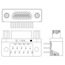 M83513/10-B01NN