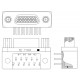 M83513/10-B01CN