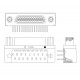 M83513/10-D01NN